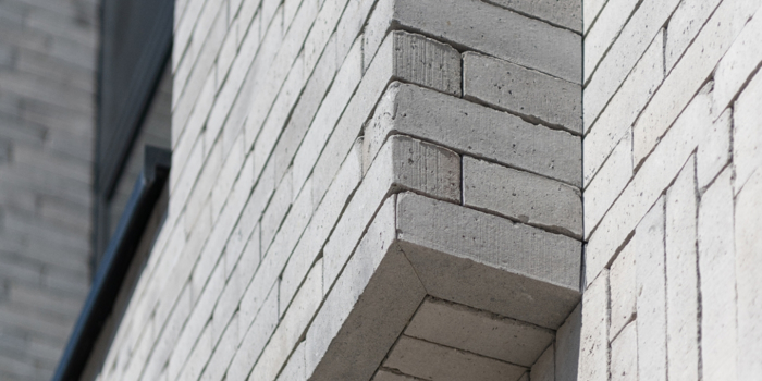 outdoor project Berlare